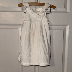 4🌈🌈/$20!! ON 💦 cover-up! 2t